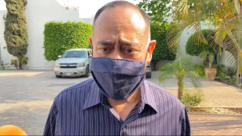 Funcionarios del ayuntamiento de Victoria fueron capacitados para no incurrir en delitos electorales 