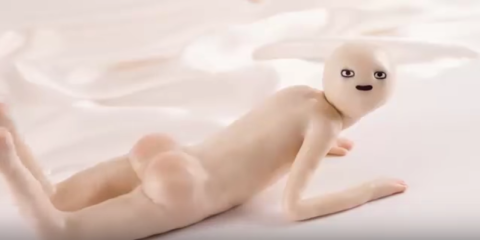 Video "perturbador" pone de cabeza a las redes sociales