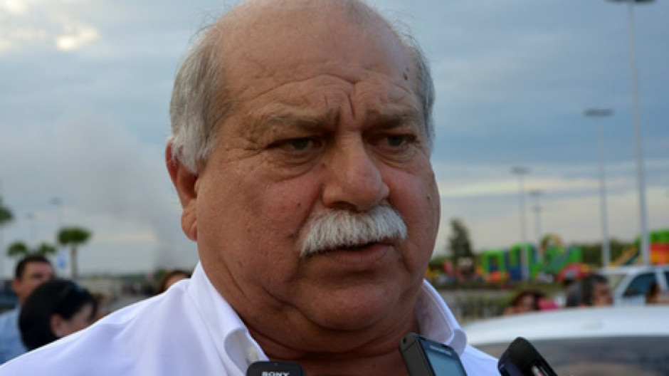 Cobrarán productores de Tamaulipas pagos programados pendientes