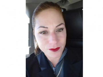 Alcaldesa de Juárez, Coahuila, desaparece