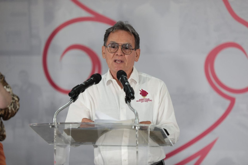 Realizarán último pago de la beca UNE