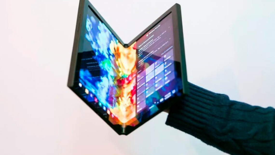 El CES 2020, estas son algunas de las innovaciones más destacadas