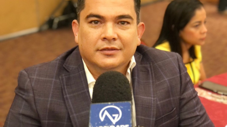 Próxima legislatura local mantiene postura omisa ante el aborto