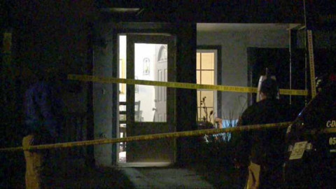 Polícia mata a una mujer en su casa en Fort Worth