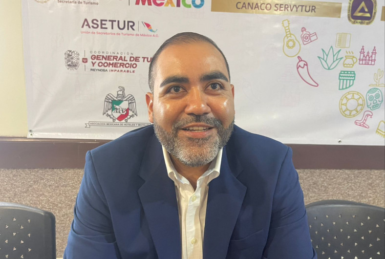 Sector restaurantero espera aumento del 25% para el Día de las Madres 