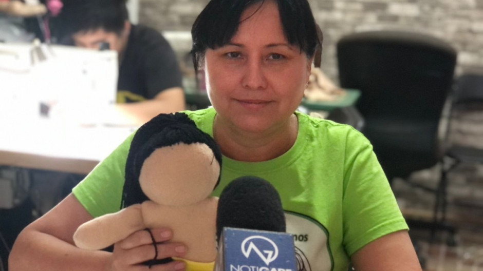 Arranca recepción de donativos para caravana de Reyes Magos