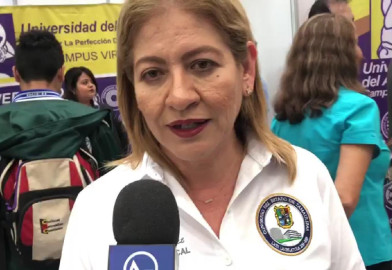 Reitera Diputada Federal, desaprobación por la despenalización del aborto
