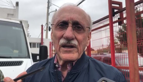 Llama Casa de Psiquiatría a ciudadanos, cuidar de familiares adictos y en depresión 