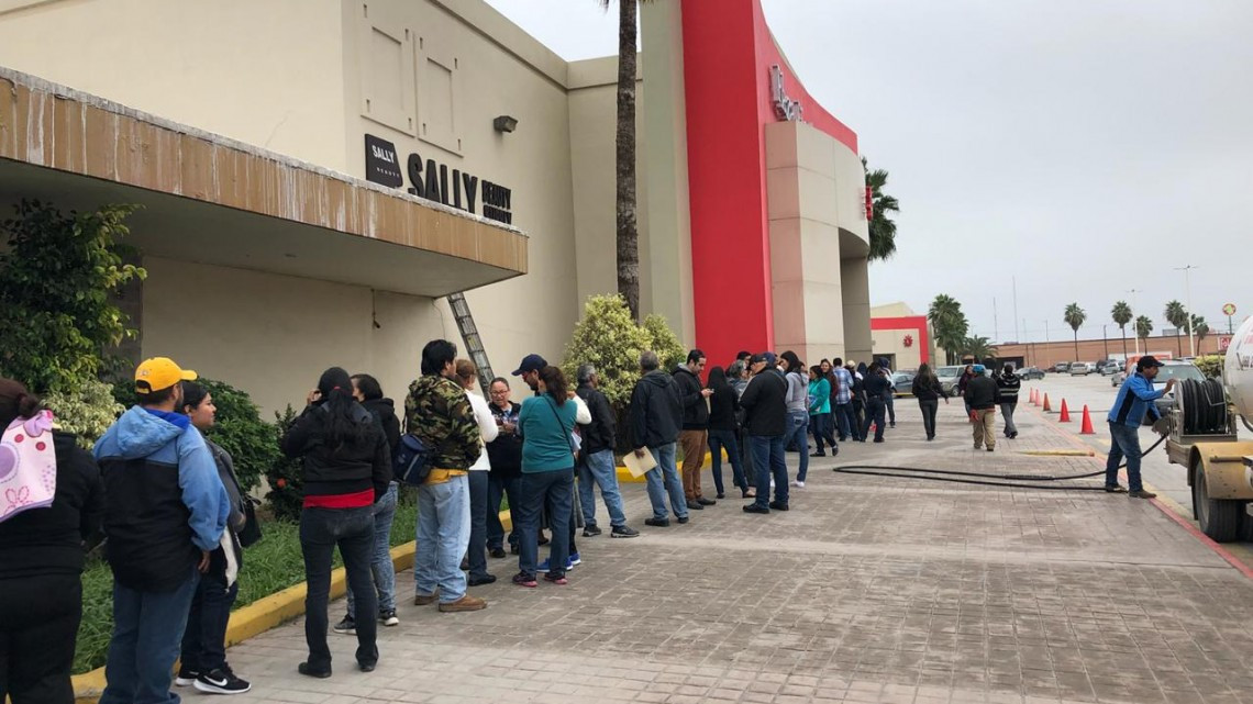 Arranca la entrega de cupones de descuento para licencias de conducir