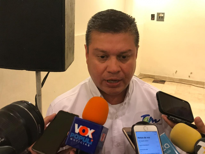 Apoyos de Bienestar Social no son condicionados