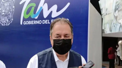 Regresará el resto de escuelas a clases presenciales el 7 de febrero 