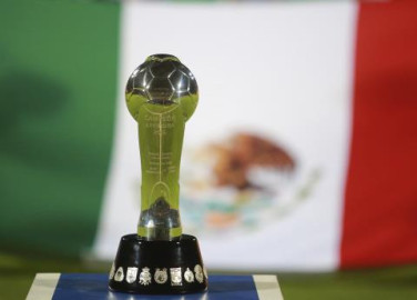 Final de Liga MX y debate presidencial no coincidirán
