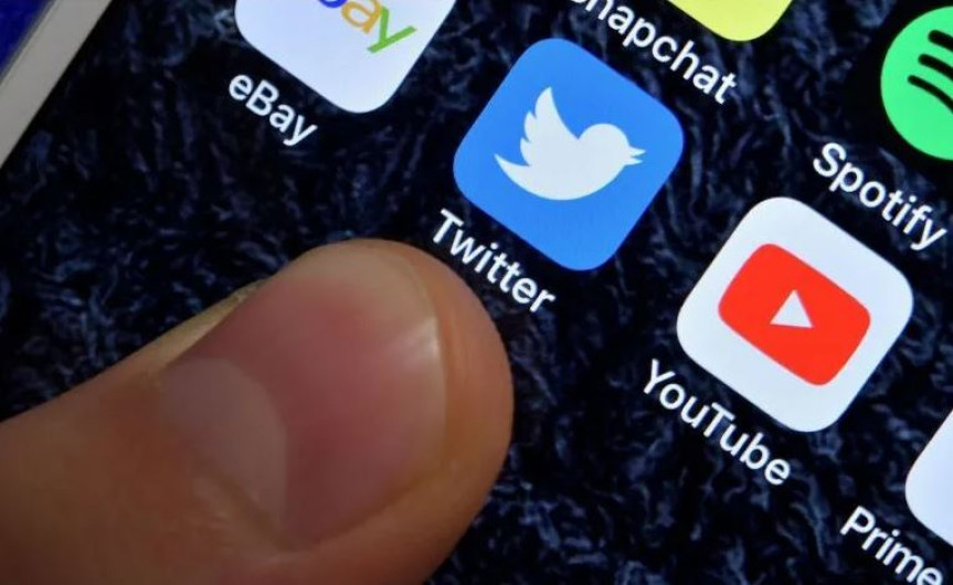 Twitter permitirá opción para elegir quién puede responder los tuits