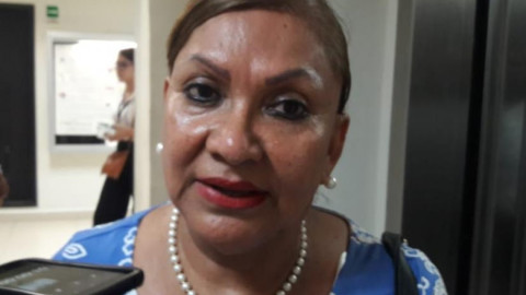 Llama Sector Salud a mantener patios limpios 