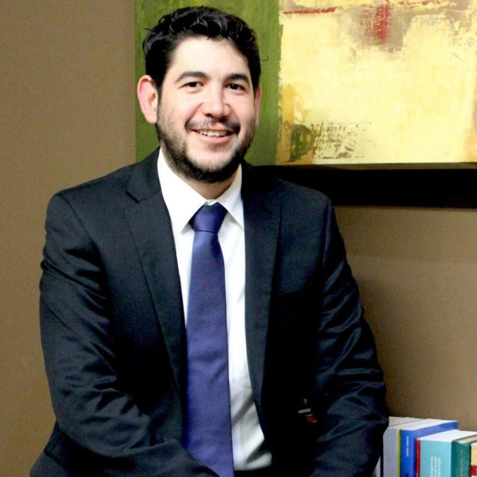 Exhortan y apoyan a padres de familia y docentes para educación de calidad