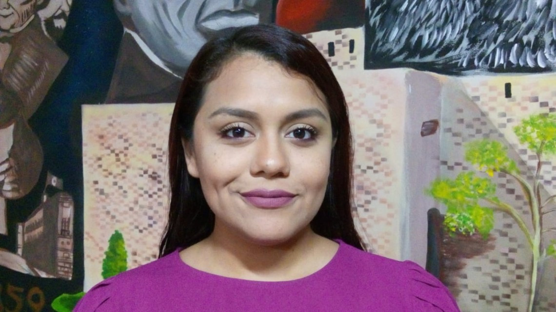 Matamoros aumentó el presupuesto para cultura en el 2020