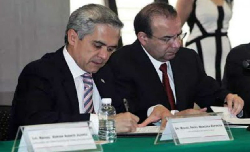 Podría llegar pronto aumento al salario mínimo