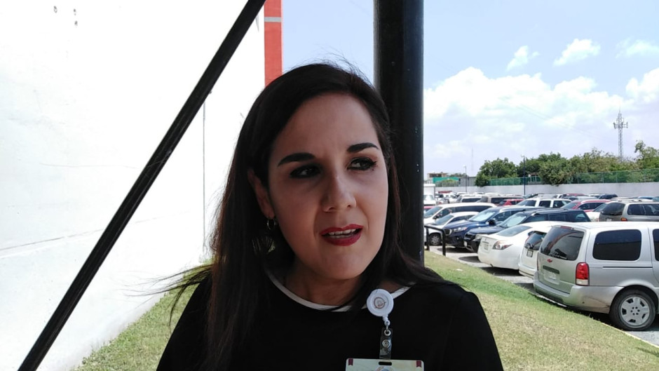 Desaparece “Prospera” pero el recurso seguirá llegando a través de becas: Claudia Hernández