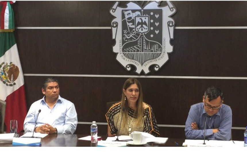 Municipio sí atendió en contingencia se buscarán recursos para afectados: Maki Ortiz