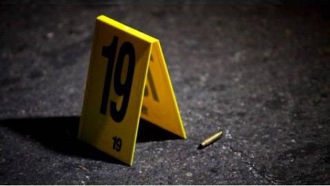 Asesinan a periodista durante presunto asalto en Coayacán