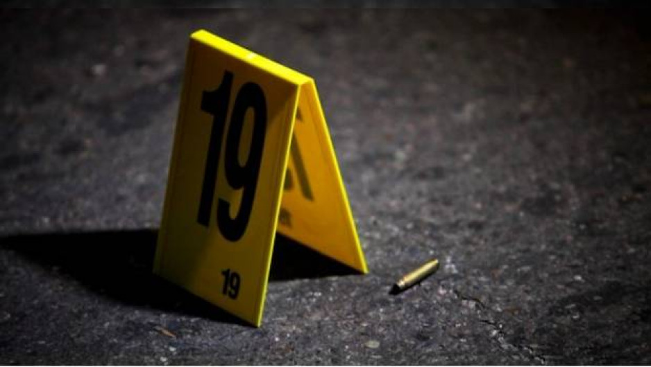 Asesinan a periodista durante presunto asalto en Coayacán