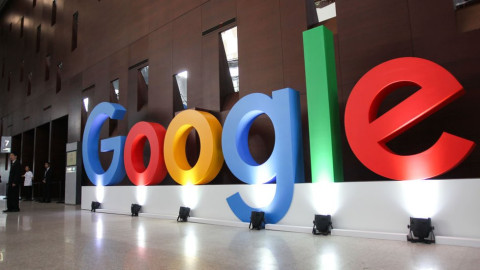 Gobierno de EU demandará a Google por monopolio en búsqueda de búsquedas de internet
