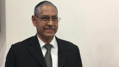 Recortes presupuestales al IETAM afectarán operación del instituto