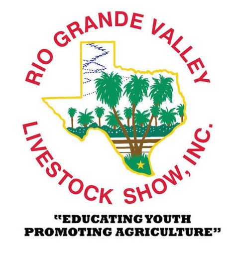 Anuncian cierre de Río Grande Valley Livestock Show