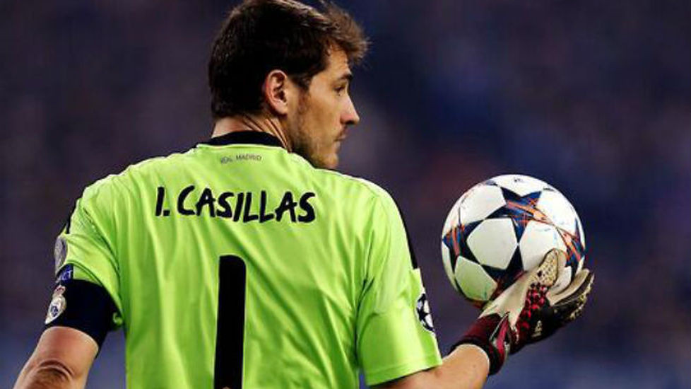 Deportistas se unen para orar por damnificados de sismo 