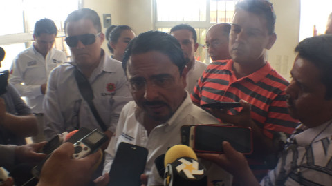 Ayuntamiento podría expropiar el ex basurero municipal