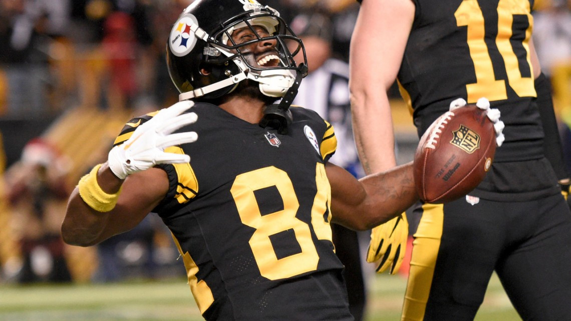 El resumen de la NFL Semana 15