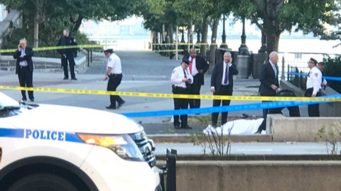 ConsulMex en NY abre línea de consulta