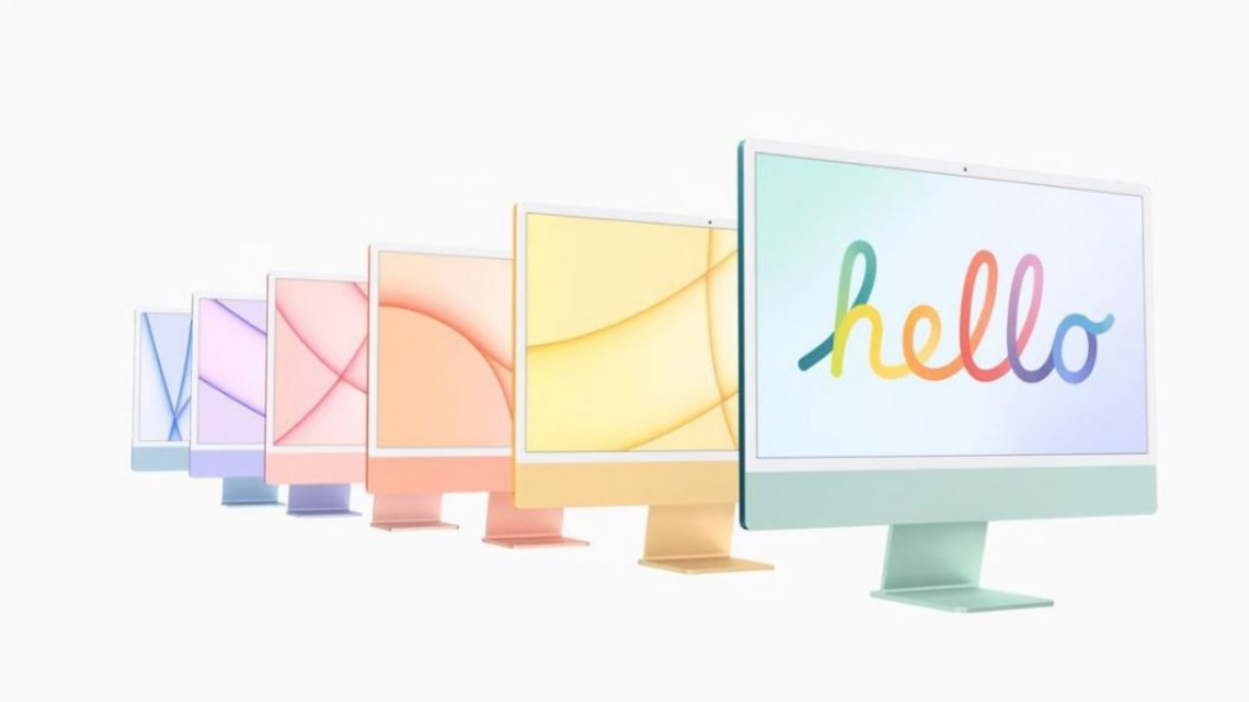 Presenta Apple nuevo color para el iPhone 12 