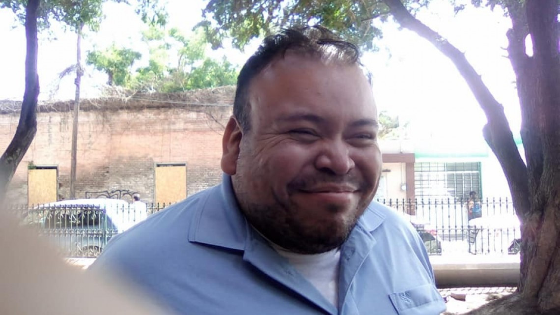 Impugna Darío Cruz y Emmanuel Velázquez planilla del PAN