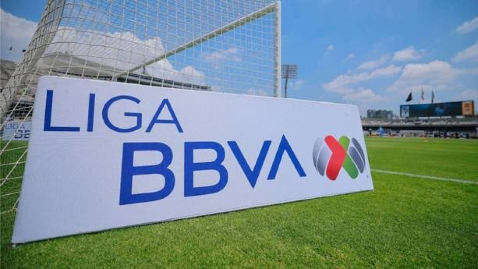 Liga MX regresa tras pausa por Leagues Cup 2025; así se jugará la Jornada 4