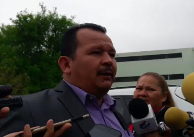 Buscará Tránsito y Vialidad, reducir accidentes por medio de campañas