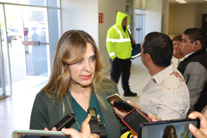 Atenderá Municipio lineamientos de salud que emitan Estado y Federación