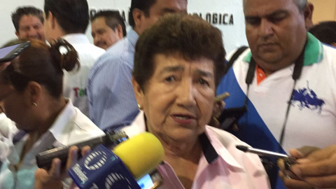 Sur de Tamaulipas el más visitado en vacaciones de verano