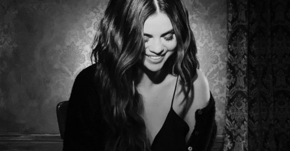 Selena Gómez lanza su nuevo tema y video "Lose you to love me" 