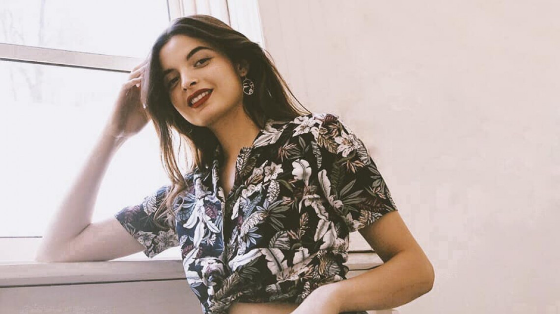 Abrirá Cuidado con el Perro tienda en La Plaza Mall de McAllen