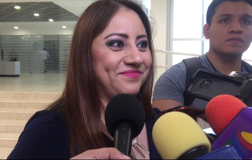 Sin contratiempos elección en Tamaulipas: INE