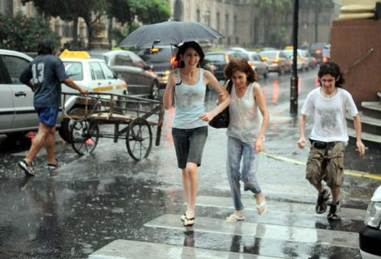 Superará Sonora los 40 grados a la sombra