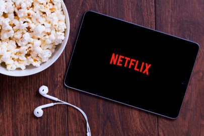  ¡#QuédateEnCasa! Estos son los estrenos de Netflix en el mes de julio 