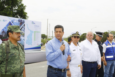 Baja de índices delictivos ha sido por trabajo del estado: FGCV