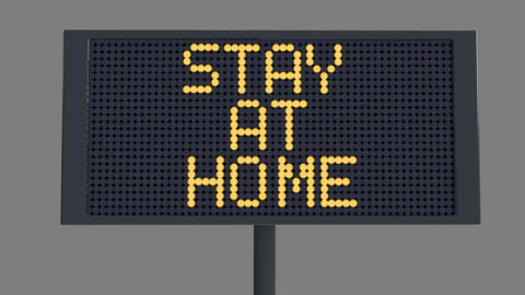 Empieza la transmisión comunitaria en el Condado de Hidalgo