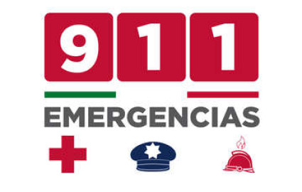 911, una herramienta para agilizar la ayuda