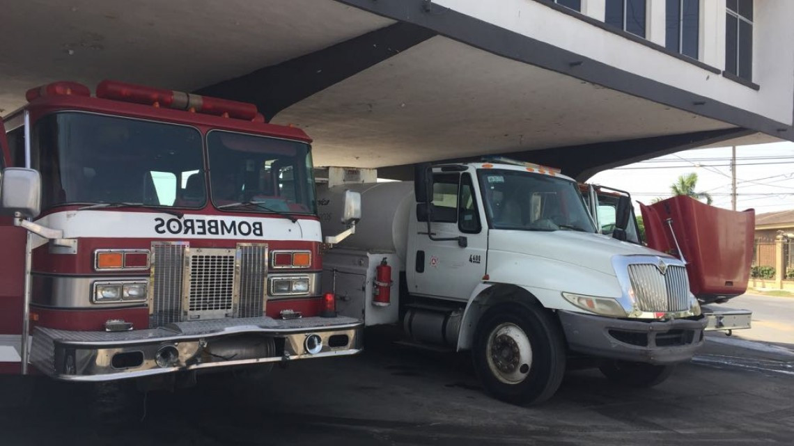 Se registra primera víctima mortal de la temporada vacacional verano 2018