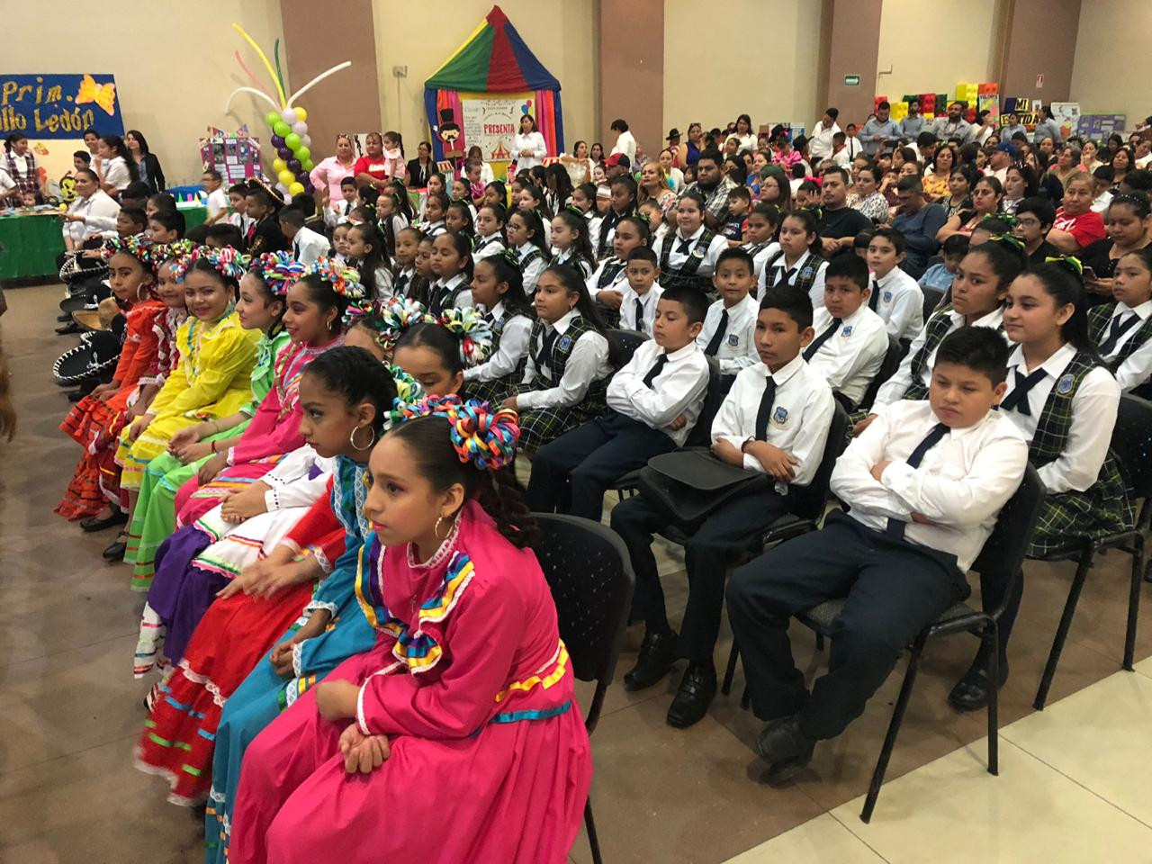 Realizan Jornada pedagógica 