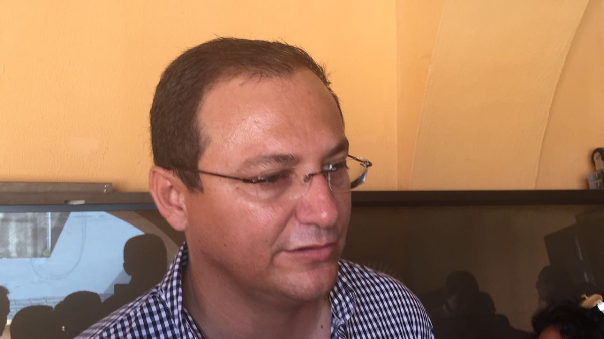 Plan de austeridad género ahorros hasta por 2mdp