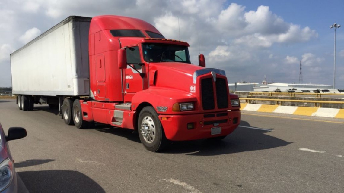 Crecimiento de empresas se incentiva con financiamiento de la SE